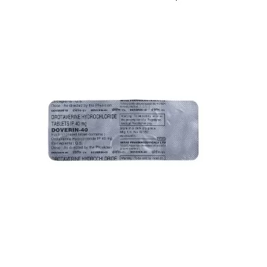 https://qualitychemist.coresites.in/assets/img/product/Drotaspa-40mg-1.jpg