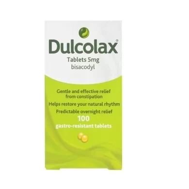 https://qualitychemist.coresites.in/assets/img/product/Dulcolax-5mg.jpg
