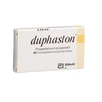 https://qualitychemist.coresites.in/assets/img/product/Duphaston-–-10mg.jpg