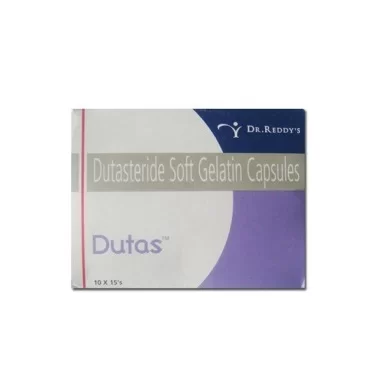 https://qualitychemist.coresites.in/assets/img/product/Dutas-0.5mg.jpg