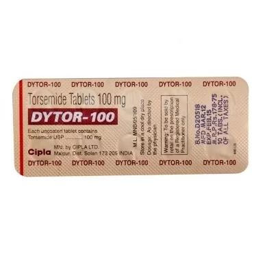 https://qualitychemist.coresites.in/assets/img/product/Dytor-100mg-1.jpg
