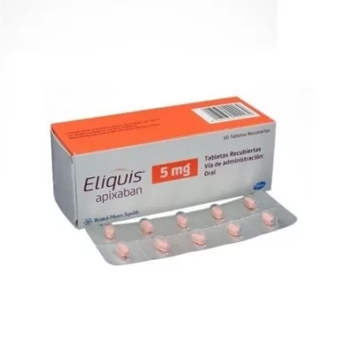 https://qualitychemist.coresites.in/assets/img/product/ELIQUIS-5-MG.jpg