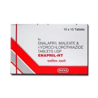 https://qualitychemist.coresites.in/assets/img/product/Enapril-HT-1025mg.jpg