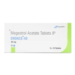 https://qualitychemist.coresites.in/assets/img/product/Endace-40mg-1.jpg
