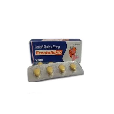 https://qualitychemist.coresites.in/assets/img/product/Erectalis-20mg-1.jpg