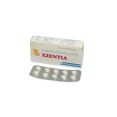 https://qualitychemist.coresites.in/assets/img/product/Ezentia-10mg.jpg