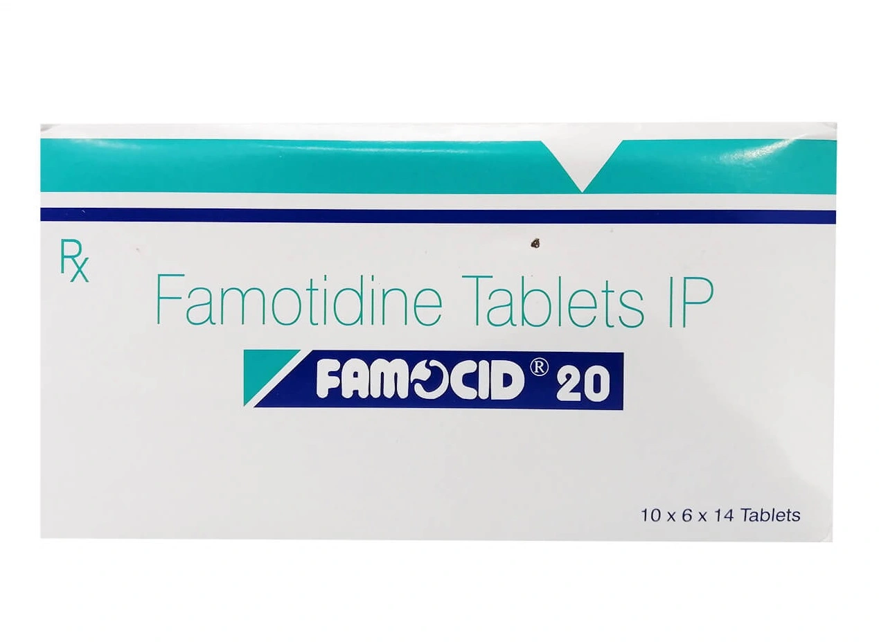 https://qualitychemist.coresites.in/assets/img/product/FAMOCID-20mg-70-Tab-6-1500x1500.jpg
