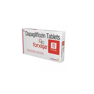 https://qualitychemist.coresites.in/assets/img/product/FORXIGA-10MG-1.jpg