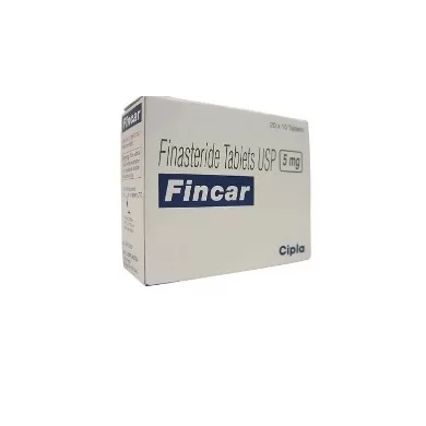 https://qualitychemist.coresites.in/assets/img/product/Fincar-5mg-1.jpg