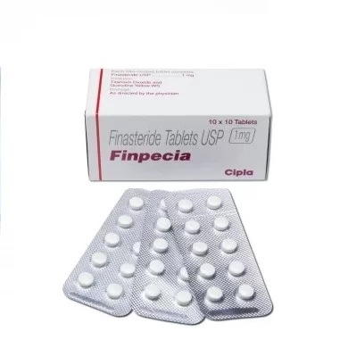 https://qualitychemist.coresites.in/assets/img/product/Finpecia-1-mg.jpg