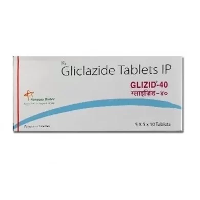 https://qualitychemist.coresites.in/assets/img/product/GLIZID-40MG-1.jpg