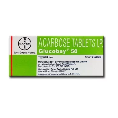 https://qualitychemist.coresites.in/assets/img/product/GLUCOBAY-50MG.jpg