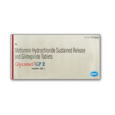 https://qualitychemist.coresites.in/assets/img/product/GLYCOMET-GP5002MG.jpg