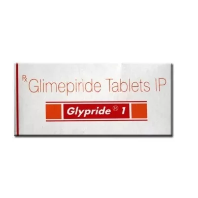 https://qualitychemist.coresites.in/assets/img/product/GLYPRIDE-1MG.jpg