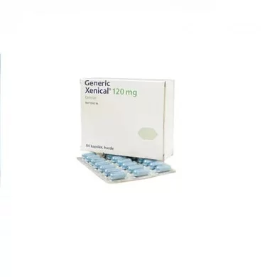 https://qualitychemist.coresites.in/assets/img/product/Generic-Xenical120-mg-1.jpg