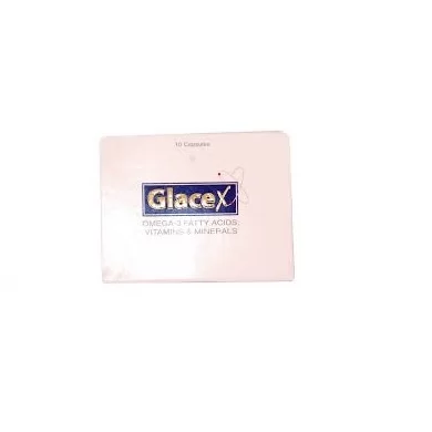 https://qualitychemist.coresites.in/assets/img/product/Glacex-Caps-1.jpg