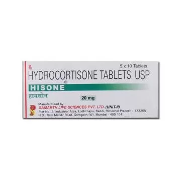 https://qualitychemist.coresites.in/assets/img/product/Hisone-20mg-1.jpg