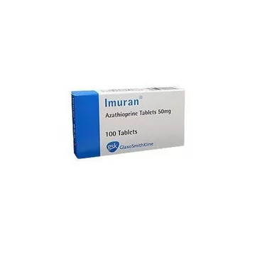 https://qualitychemist.coresites.in/assets/img/product/Imuran-50mg.jpg