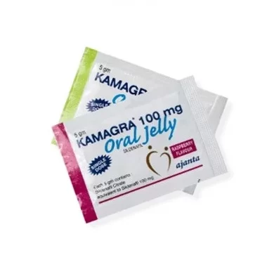 https://qualitychemist.coresites.in/assets/img/product/Kamagra-oral-jelly-1.jpg