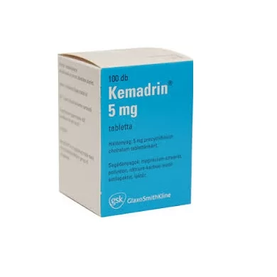 https://qualitychemist.coresites.in/assets/img/product/Kemadrin-5mg-1.jpg