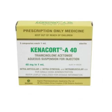 https://qualitychemist.coresites.in/assets/img/product/Kenacort-Injection-40mg-1ml.jpg