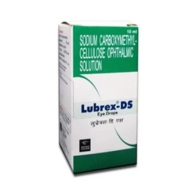 https://qualitychemist.coresites.in/assets/img/product/LUBREX-DS-EYE-DROP.jpg