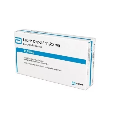 https://qualitychemist.coresites.in/assets/img/product/LUCRIN-DEPOT-11.25MGLUCRIN-DEPOT-11.25MG-golden-Pharmacy.jpg