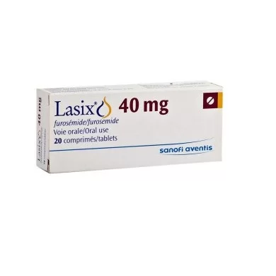https://qualitychemist.coresites.in/assets/img/product/Lasix-40mg-1.jpg