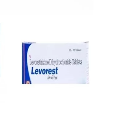 https://qualitychemist.coresites.in/assets/img/product/Levorest-–-5mg-1.jpg