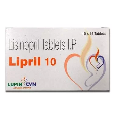 https://qualitychemist.coresites.in/assets/img/product/Lipril-10mg.jpg