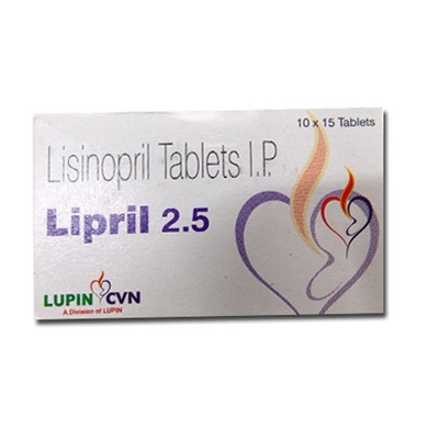 https://qualitychemist.coresites.in/assets/img/product/Lipril-2.5mg.jpg