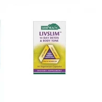 https://qualitychemist.coresites.in/assets/img/product/Liv-Slim-See-1.jpg