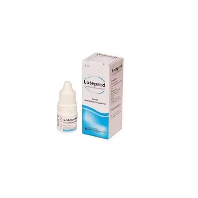 https://qualitychemist.coresites.in/assets/img/product/Lotepred-eye-drop-1.jpg