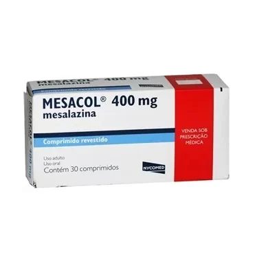 https://qualitychemist.coresites.in/assets/img/product/MESACOL-400MG.jpg