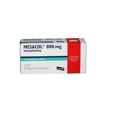 https://qualitychemist.coresites.in/assets/img/product/MESACOL-800-MG.jpg
