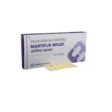 https://qualitychemist.coresites.in/assets/img/product/Martifur-100-mg.jpg