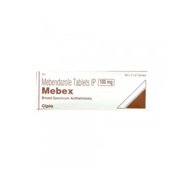 https://qualitychemist.coresites.in/assets/img/product/Mebex-100mg-1.jpg