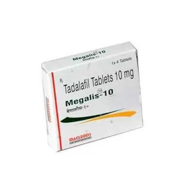 https://qualitychemist.coresites.in/assets/img/product/Megalis-10mg-1.jpg