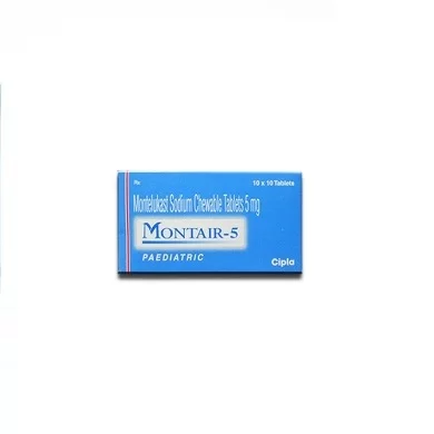 https://qualitychemist.coresites.in/assets/img/product/Montair-Chewable-Tablets-5-mg.jpg
