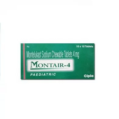https://qualitychemist.coresites.in/assets/img/product/Montair-Chewable-Tablets.jpg