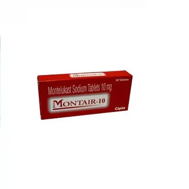 https://qualitychemist.coresites.in/assets/img/product/Montair-–-10mg-1.jpg