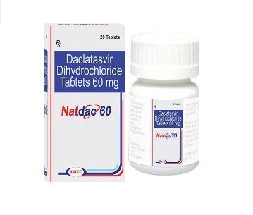 https://qualitychemist.coresites.in/assets/img/product/NATDAC-60MG-golden-pharmacy-1.jpeg