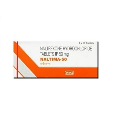 https://qualitychemist.coresites.in/assets/img/product/Naltima-50-mg.jpg