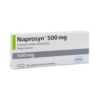 https://qualitychemist.coresites.in/assets/img/product/Naprosyn-–-500-mg.jpg