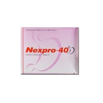 https://qualitychemist.coresites.in/assets/img/product/Nexpro-40-Mg.jpg