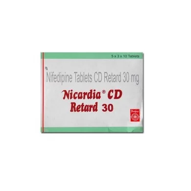 https://qualitychemist.coresites.in/assets/img/product/Nicardia-CD-30-MG.jpg