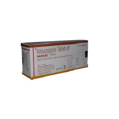 https://qualitychemist.coresites.in/assets/img/product/Nizral-200mg-1.jpg