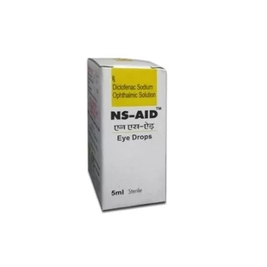 https://qualitychemist.coresites.in/assets/img/product/Ns-Aid-Eye-drop.jpg