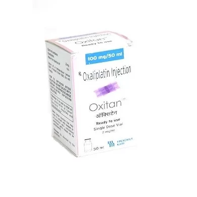 https://qualitychemist.coresites.in/assets/img/product/OXITAN-100MG50ML.jpg