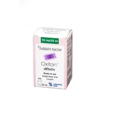 https://qualitychemist.coresites.in/assets/img/product/OXITAN-50ML25mg.jpg